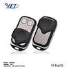 Remote Control Compatible